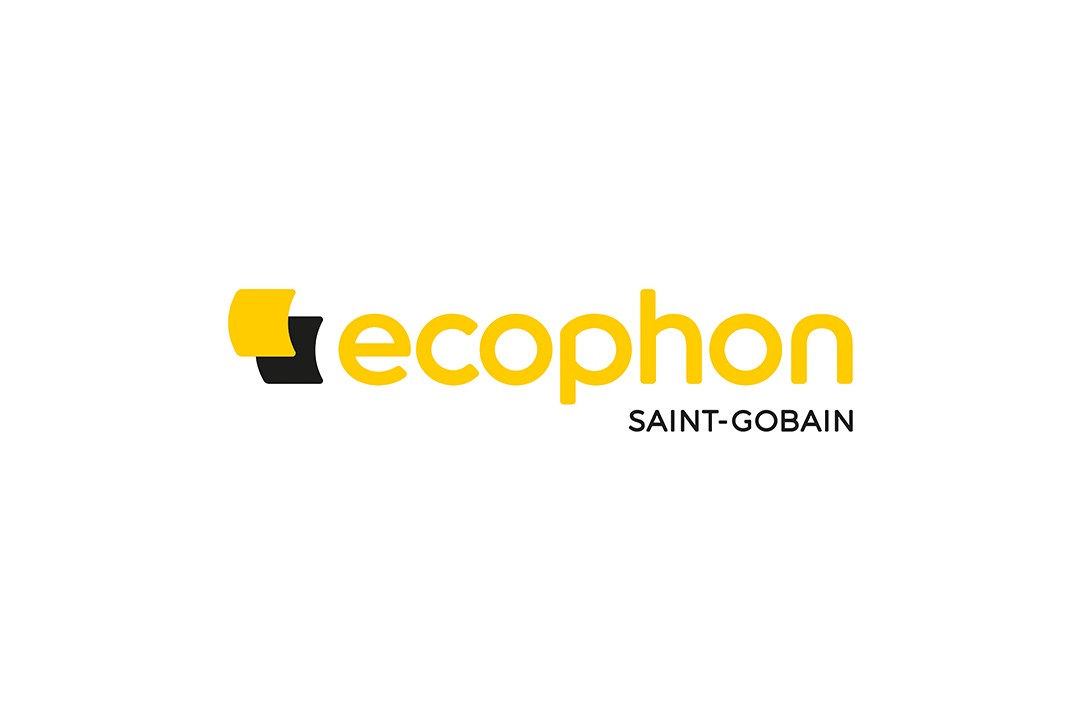 ecophon