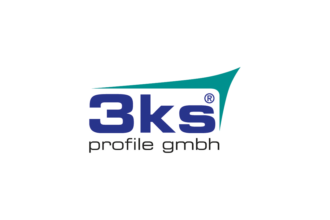 3ks