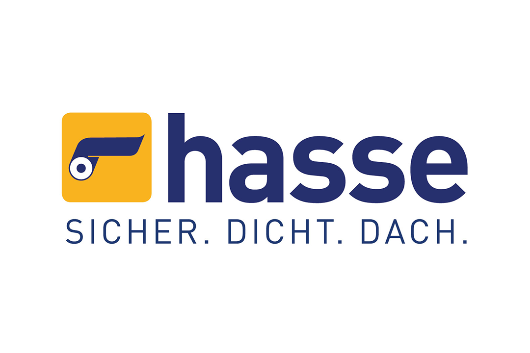 Hasse