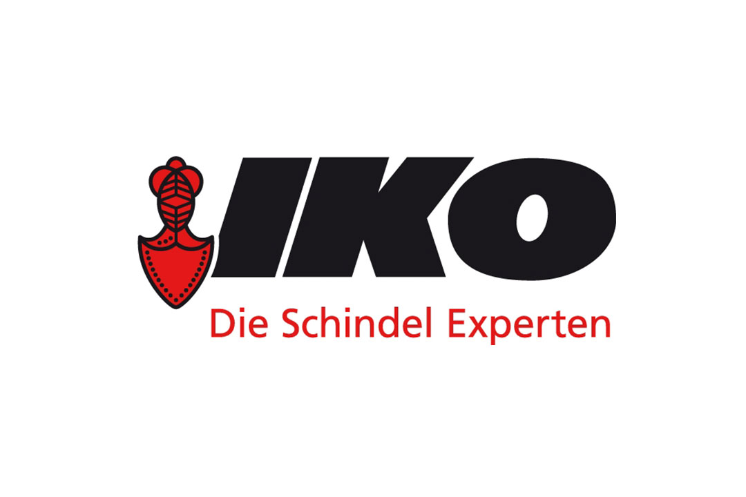 IKO
