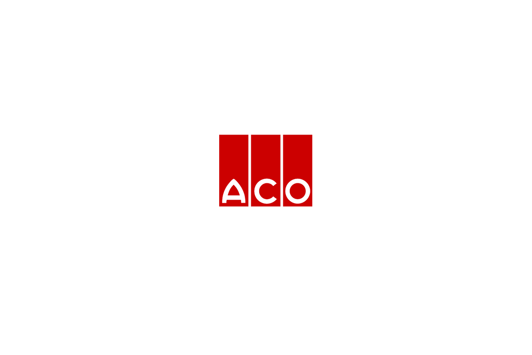 aco