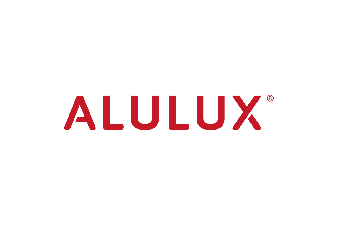 alulux