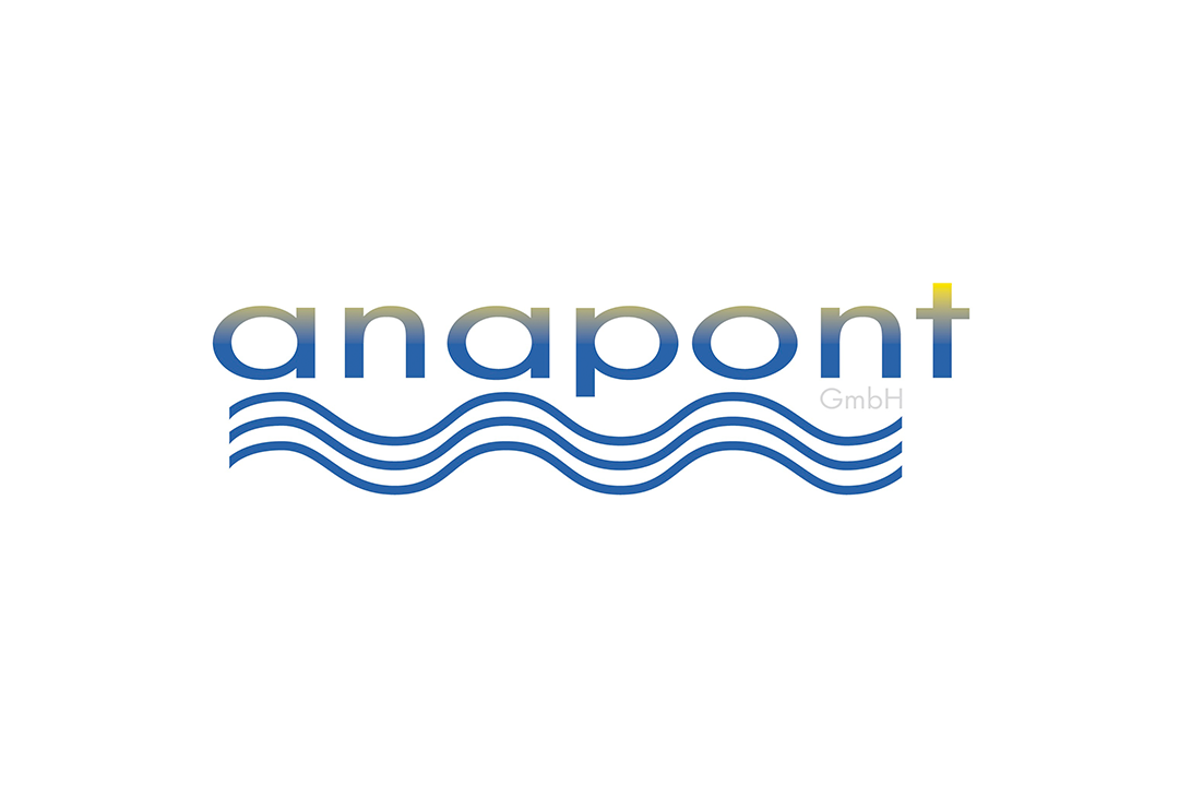 anapont