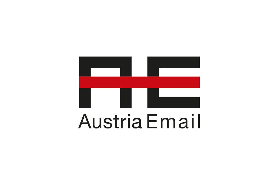 austria-email