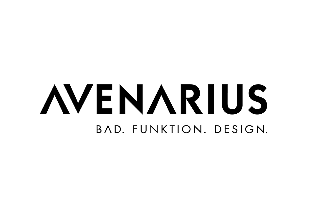 avenarius