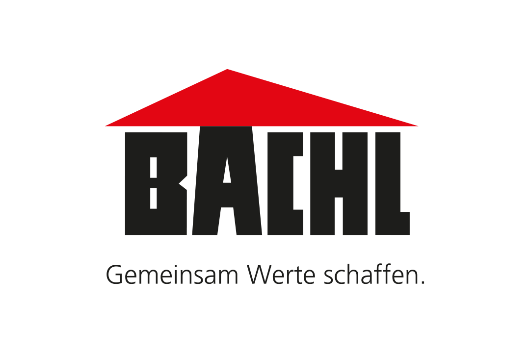 bachl