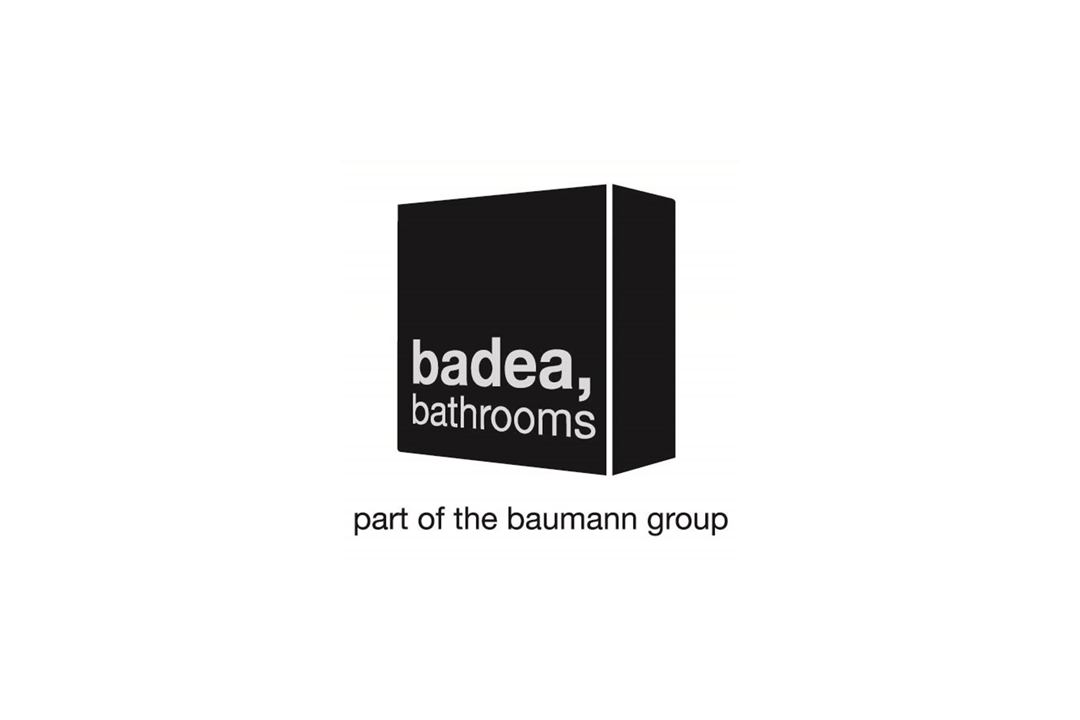badea