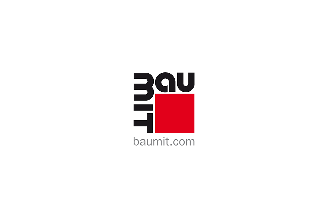 baumit2