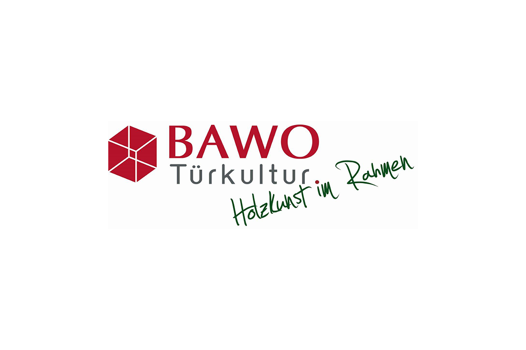 bawo