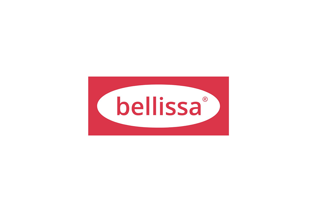 bellissa