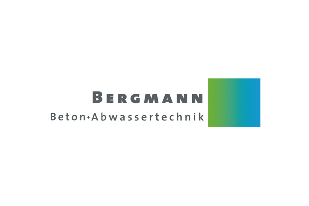 bergmann