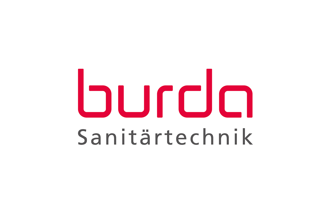 burda