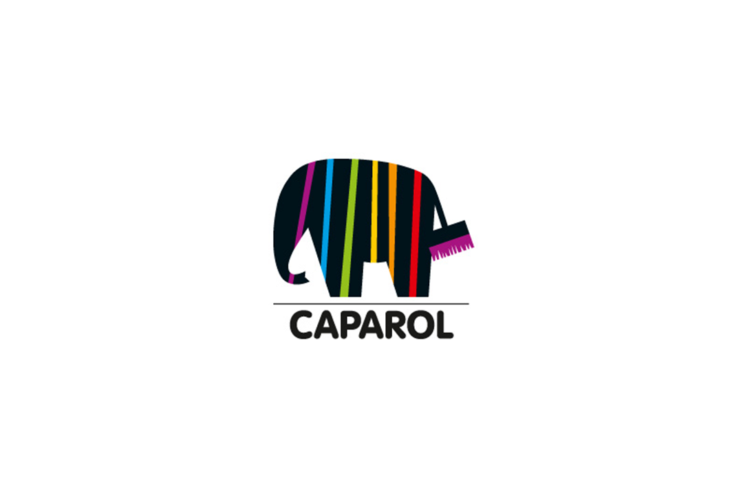caparol