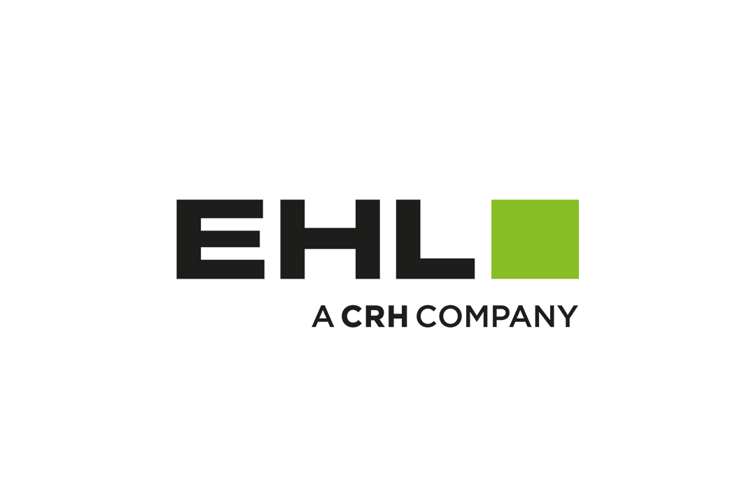 ehl