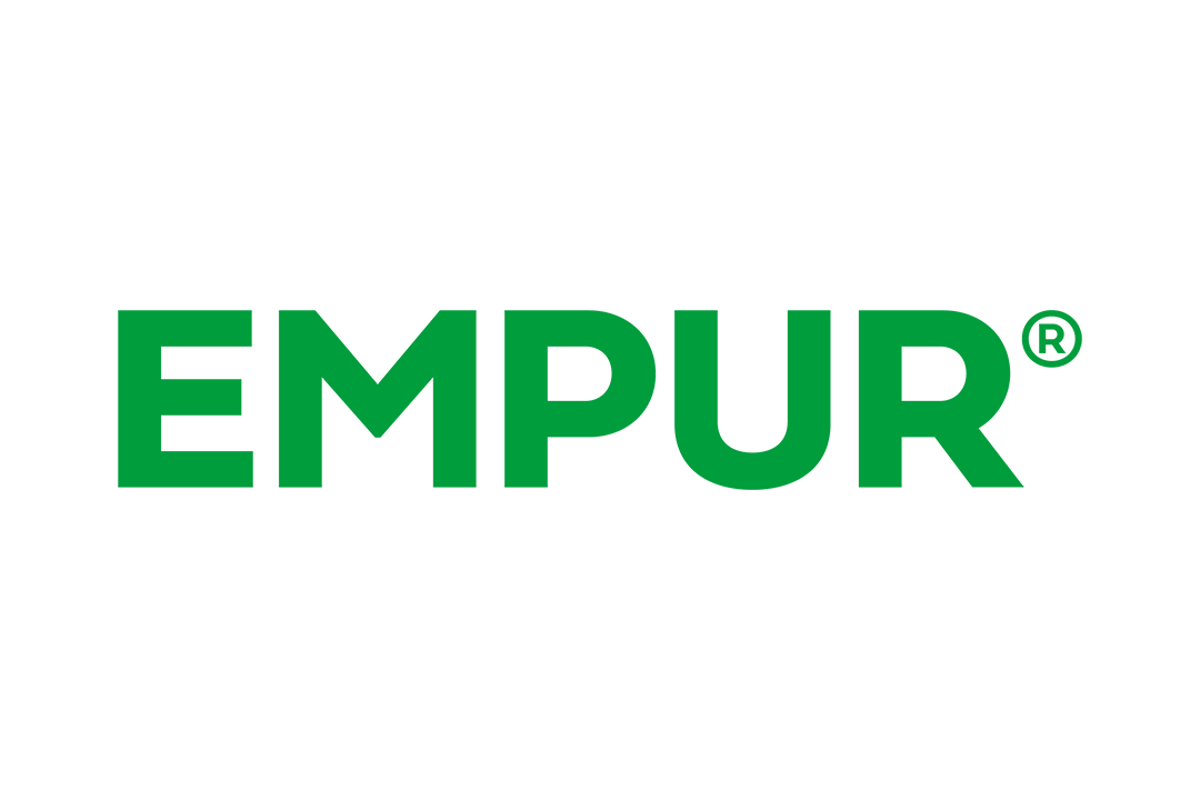 empur