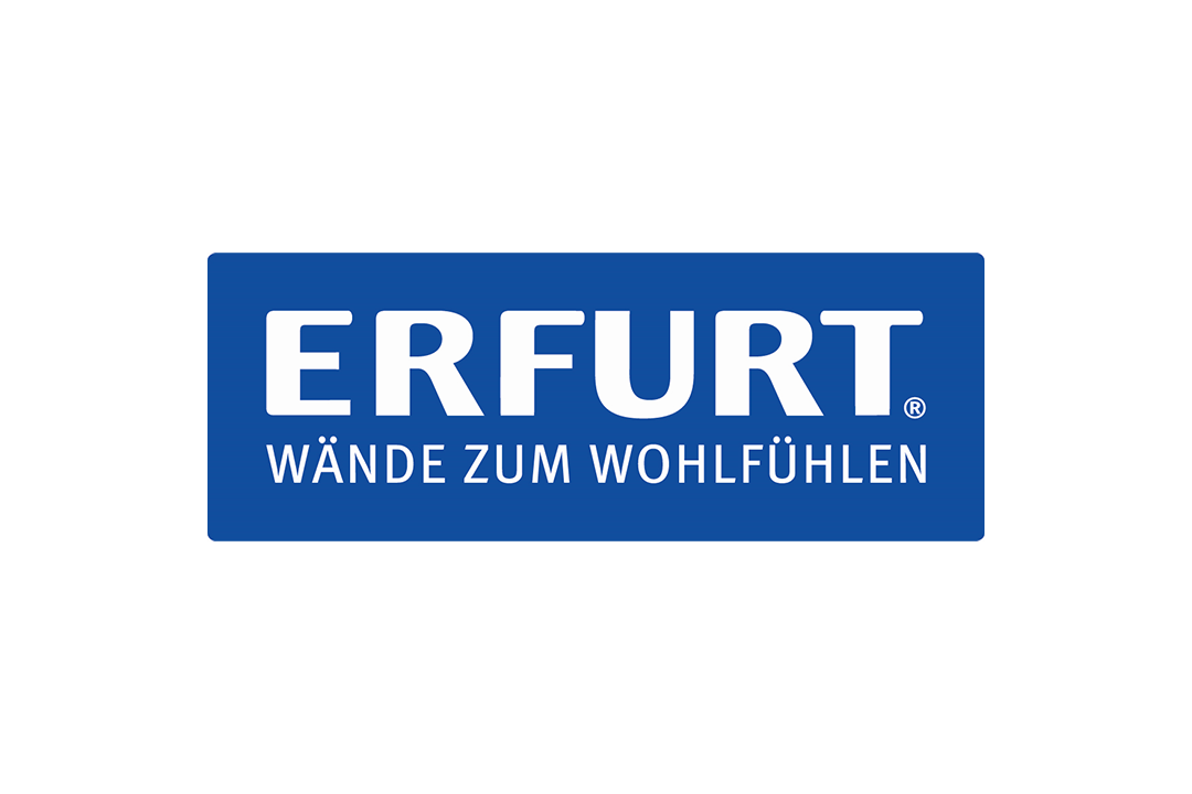 erfurt