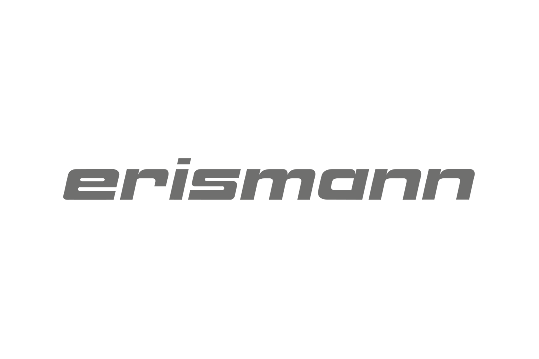 erismann
