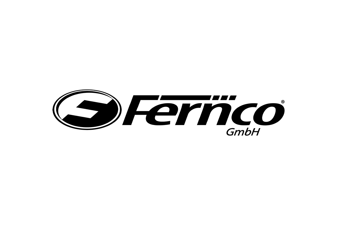 fernco