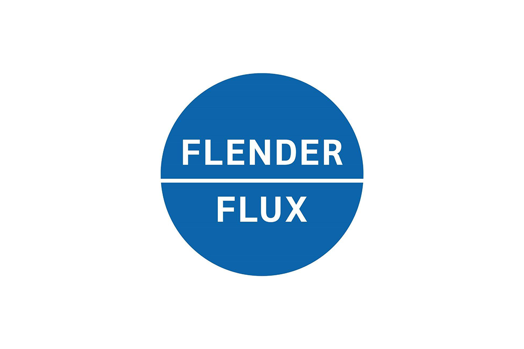 flender-flux