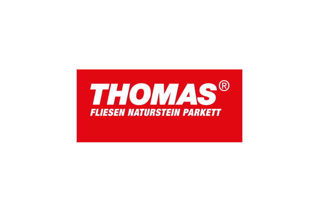 fliesen-thomas