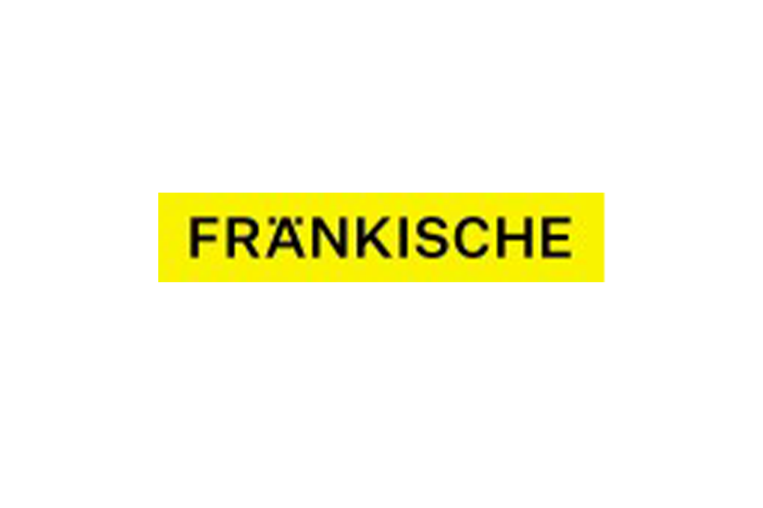 fraenkische