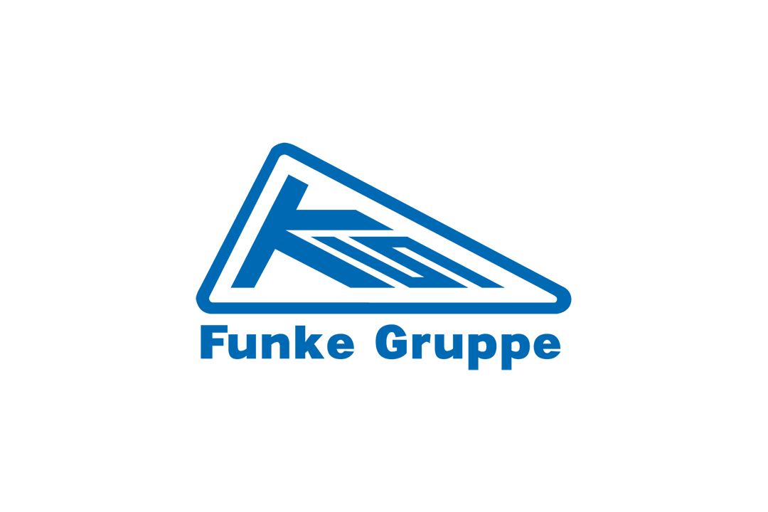 funke