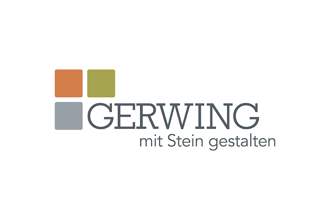 gerwing