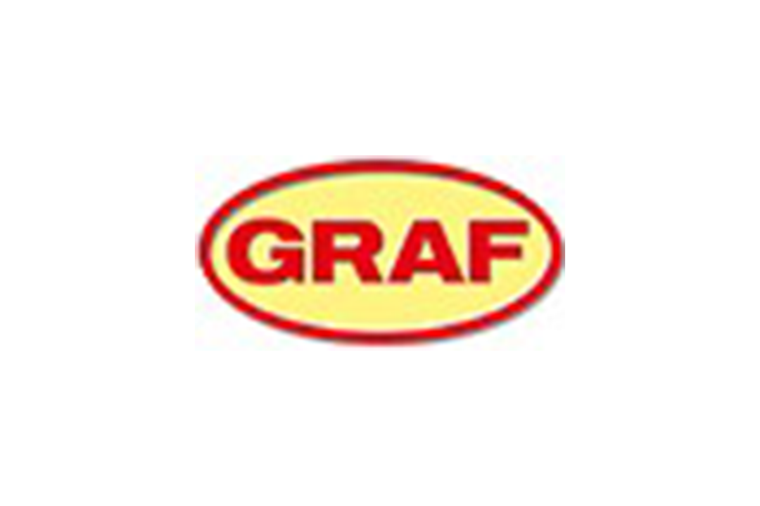 graf