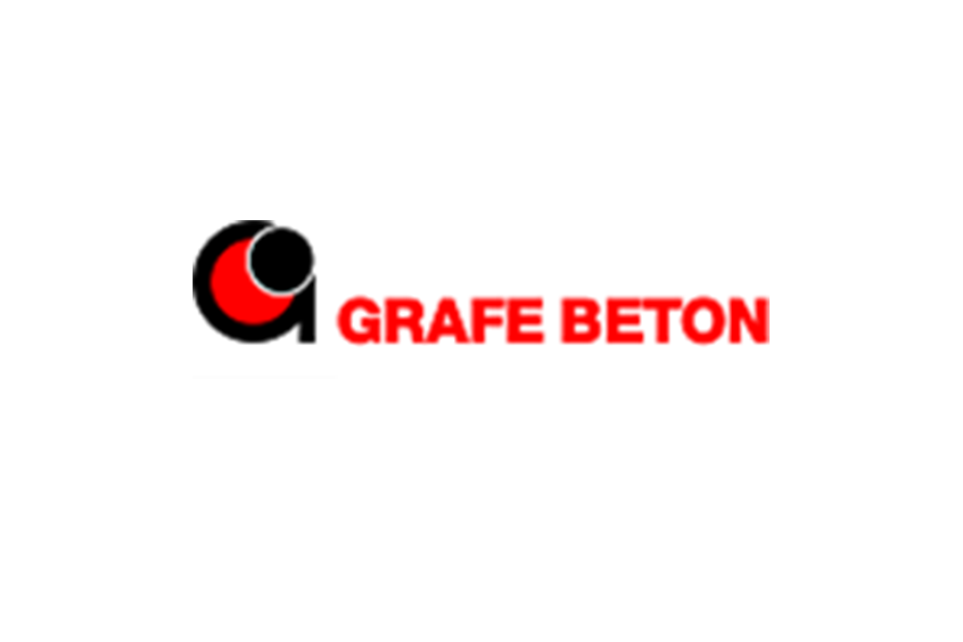 grafe
