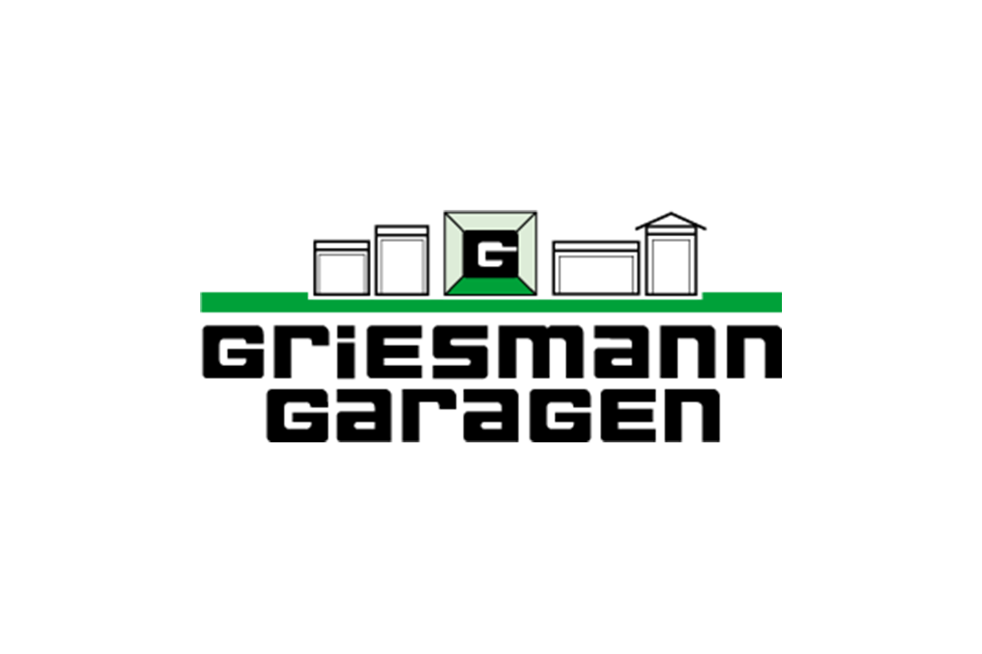 griesmann