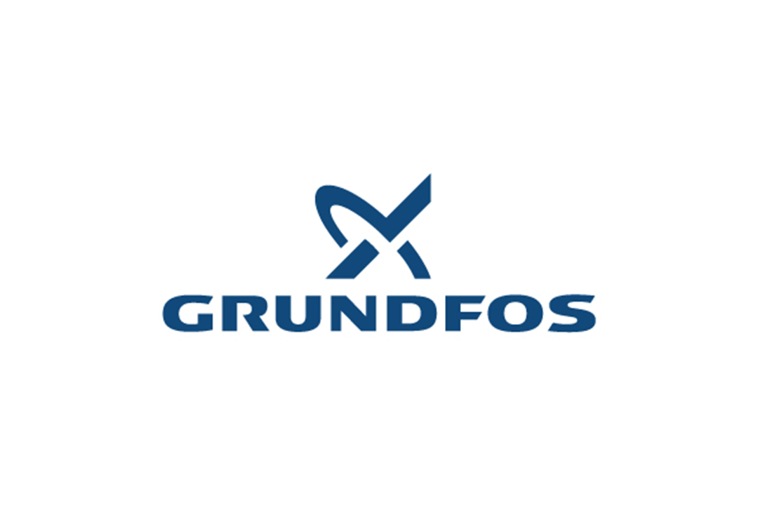 grundfos