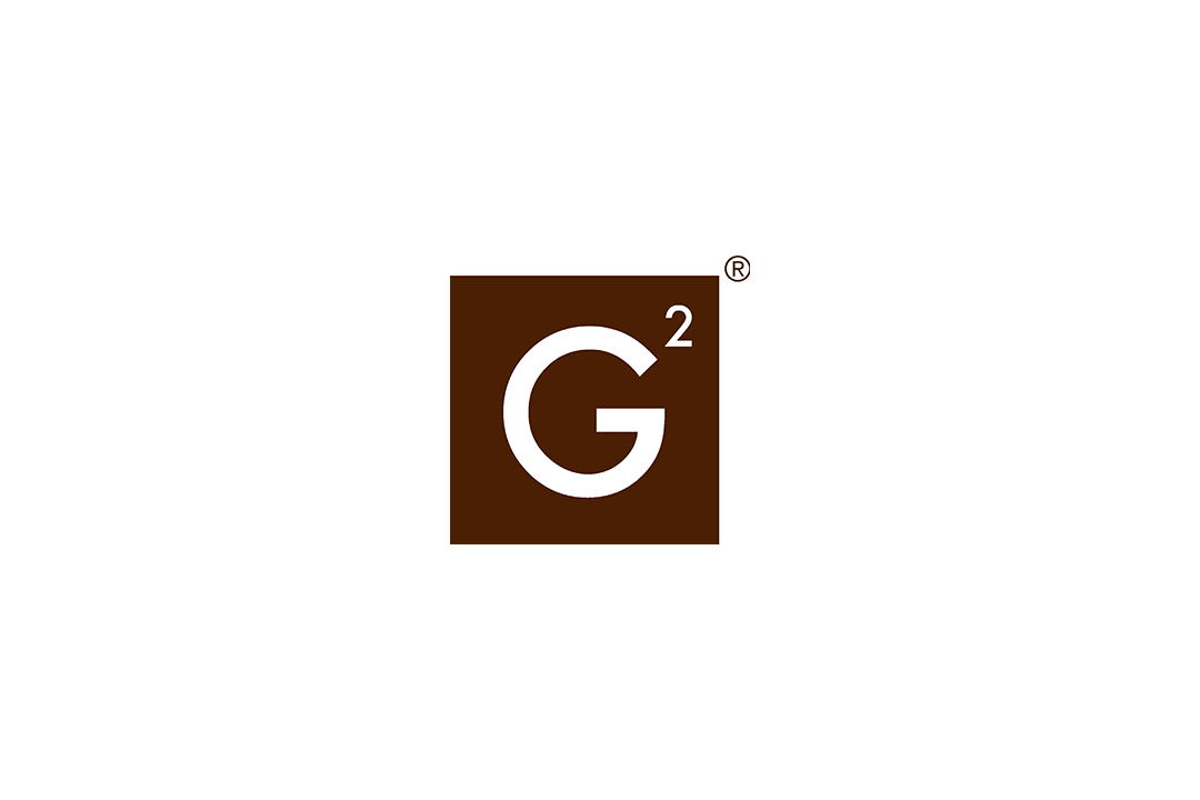gunreben