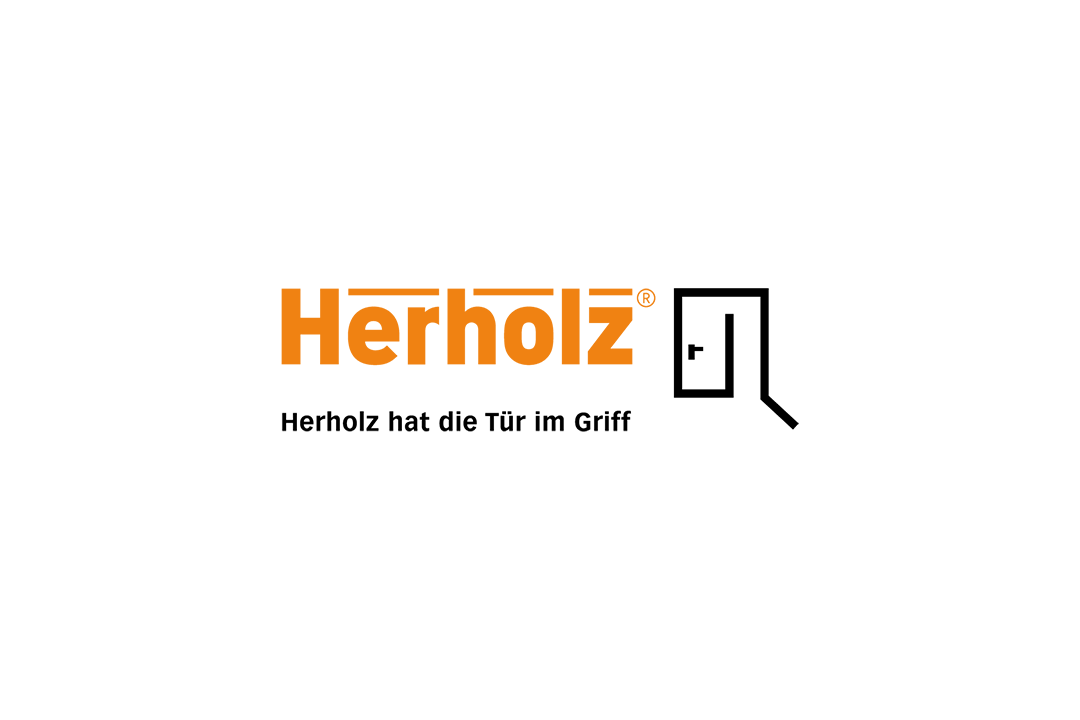 herholz