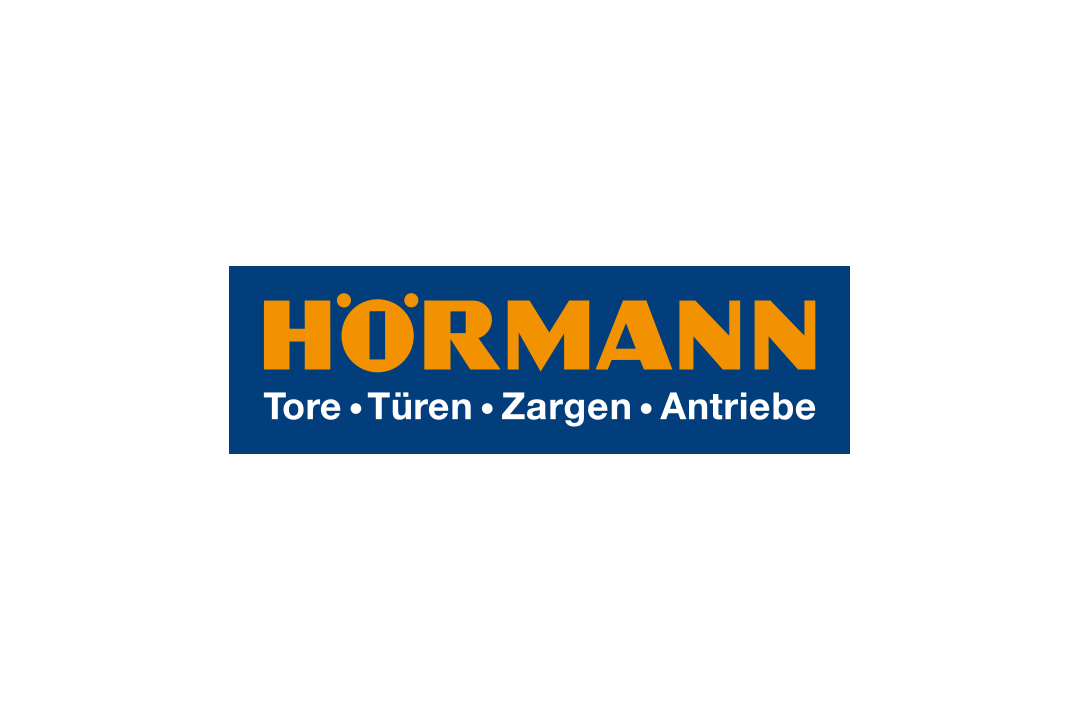 hoermann