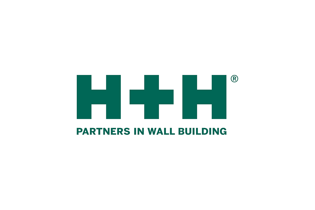hplush