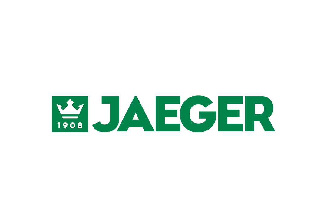 jaeger