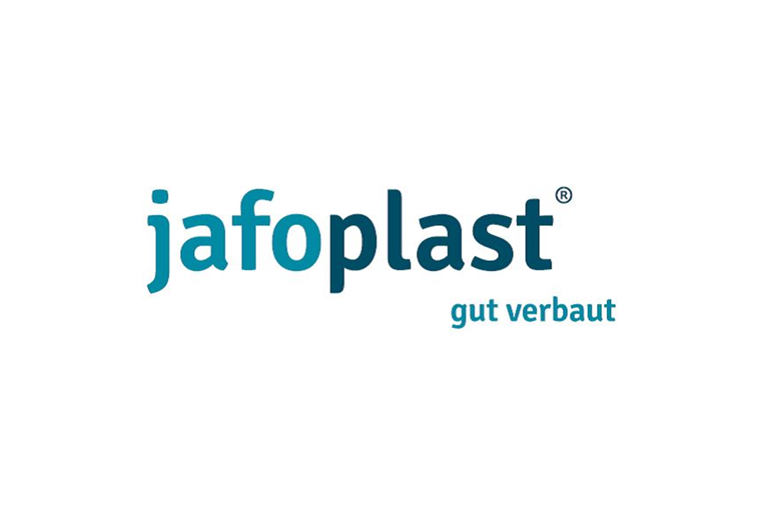 jafoplast