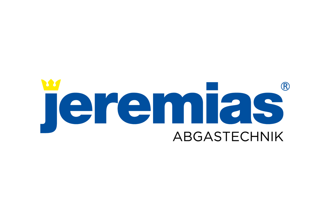 jeremias