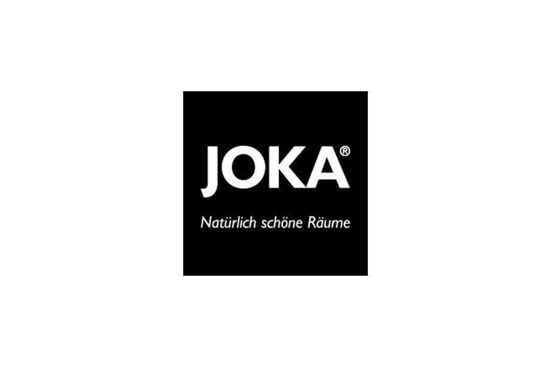 joka
