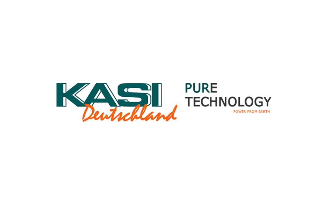 kasi