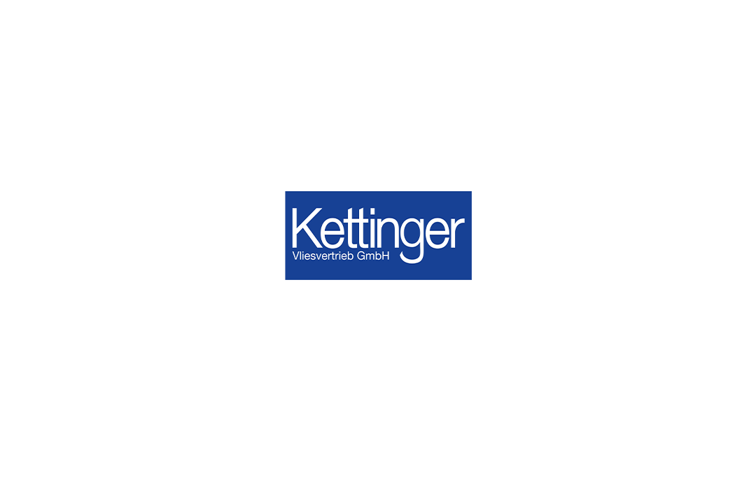 kettinger