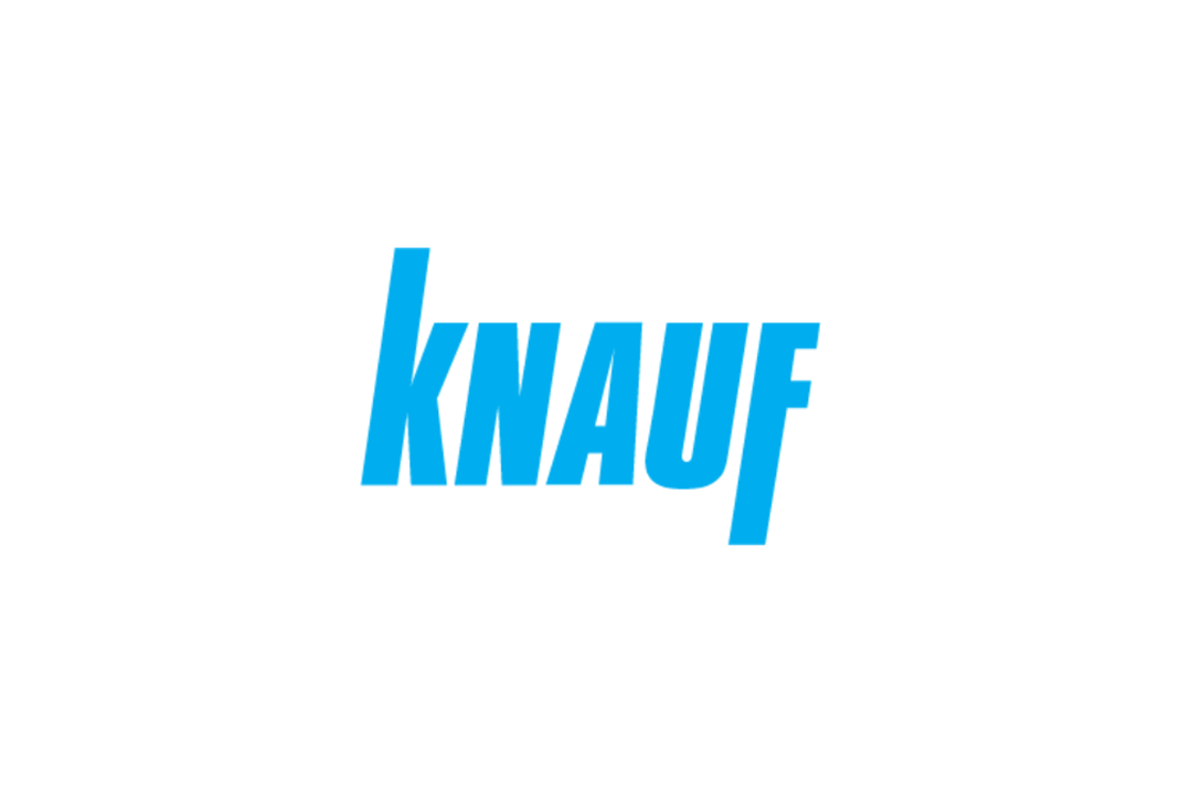 knauf