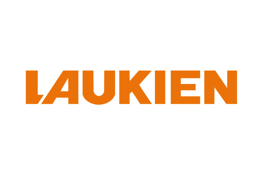 laukien