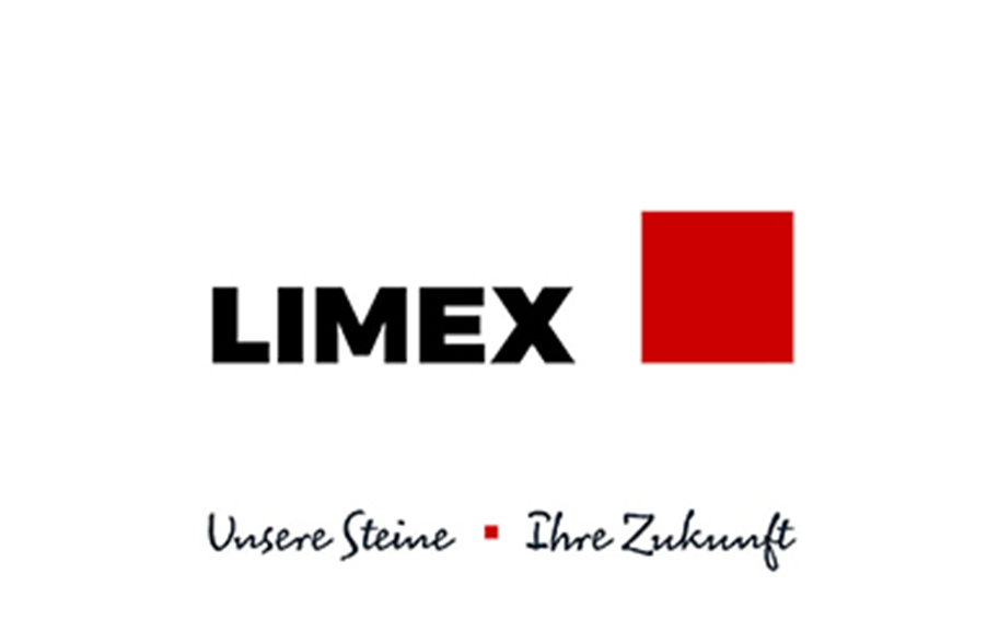 limex