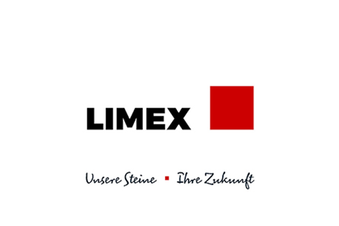 limex