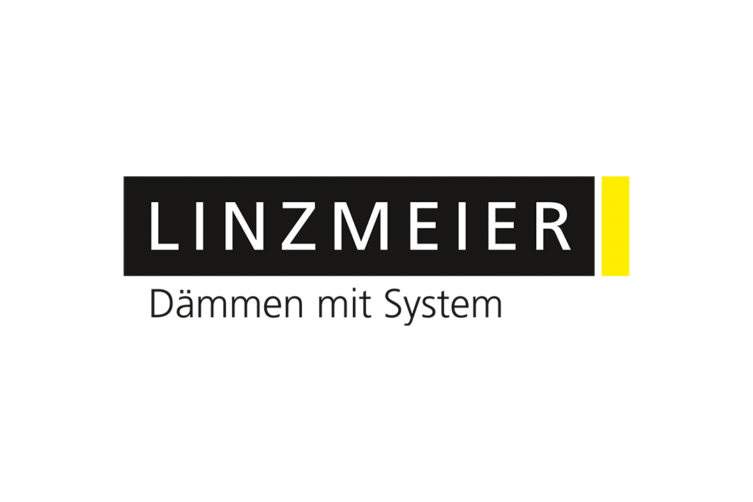 linzmeier