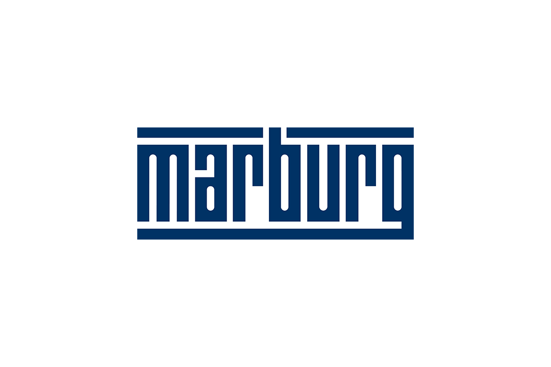 marburg