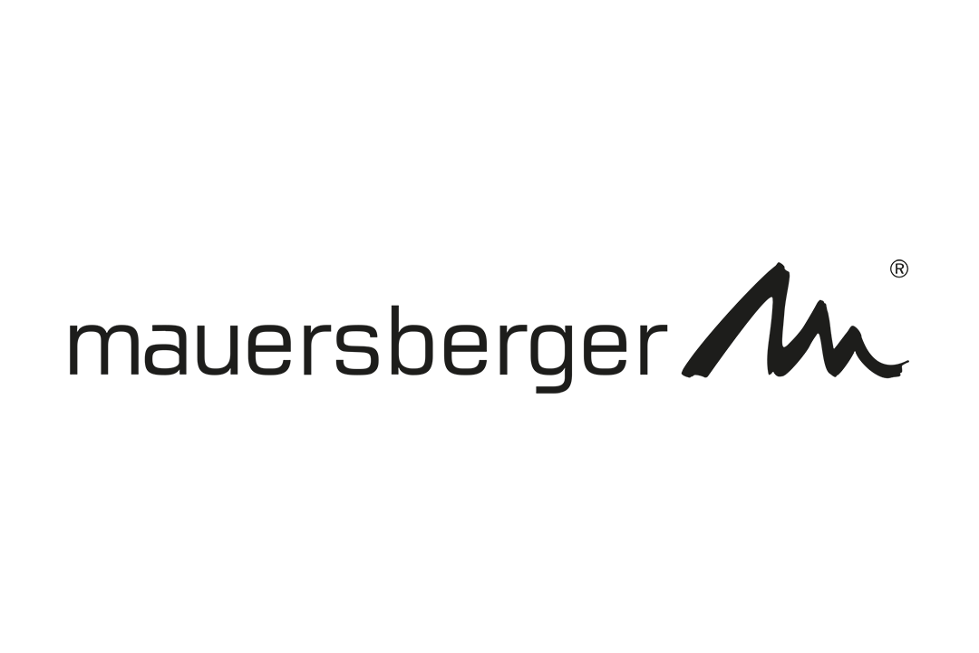 mauersberger