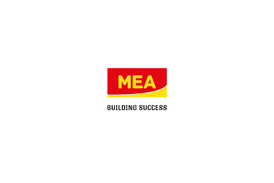 mea