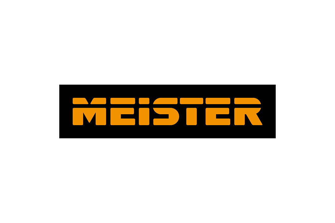 meister